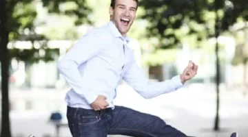 [الأبراج] 6 علامات فلكية تشهد تحسنًا ملحوظًا في المال والزواج خلال 2026 1